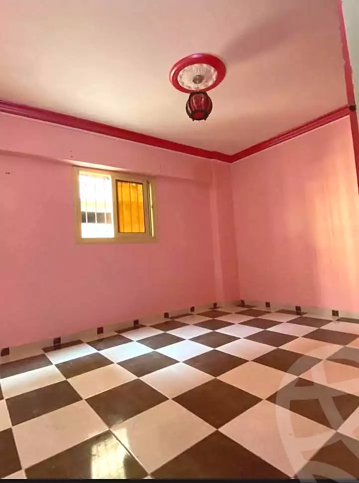 https://aqarmap.com.eg/en/listing/6786851-for-sale-alexandria-l-jmy-lbytsh-al-kaada-st