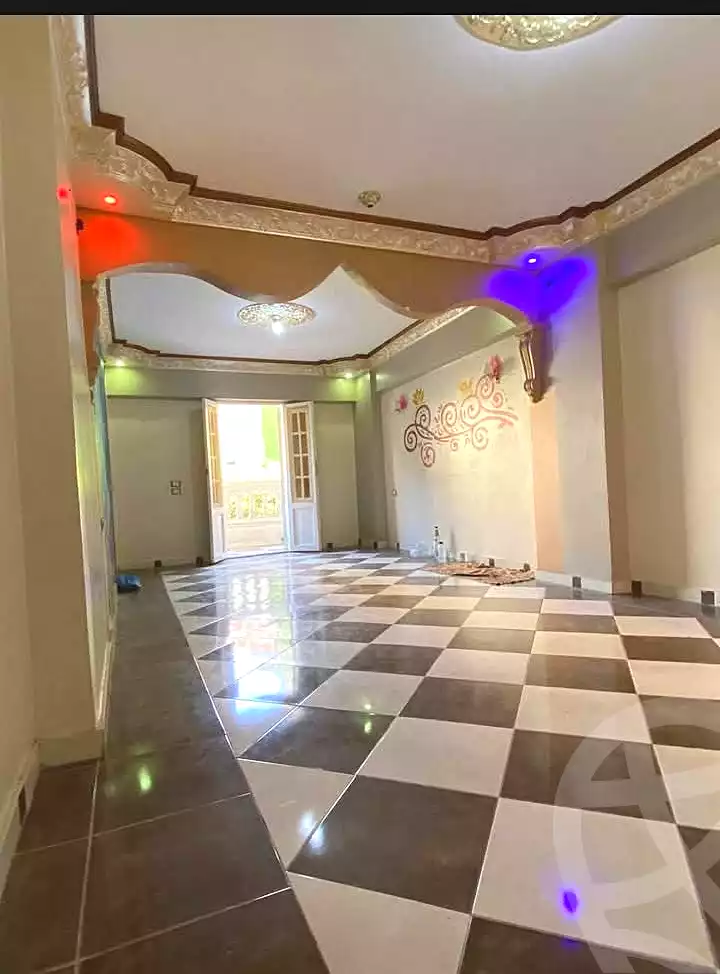 https://aqarmap.com.eg/en/listing/6786851-for-sale-alexandria-l-jmy-lbytsh-al-kaada-st