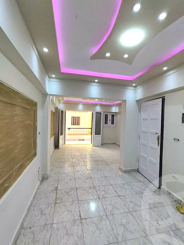 https://aqarmap.com.eg/ar/listing/6786850-for-sale-alexandria-l-jmy-bw-ywsf-hosni-mubarak-st