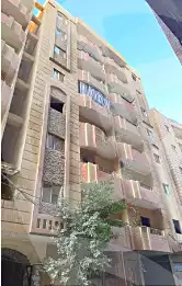 https://aqarmap.com.eg/ar/listing/6786863-for-sale-monufia-shibin-el-kom-shebeen-el-kom-city