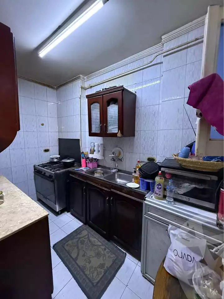 https://aqarmap.com.eg/en/listing/6786881-for-sale-alexandria-el-asafra-ali-bahgat-al-deryni-st