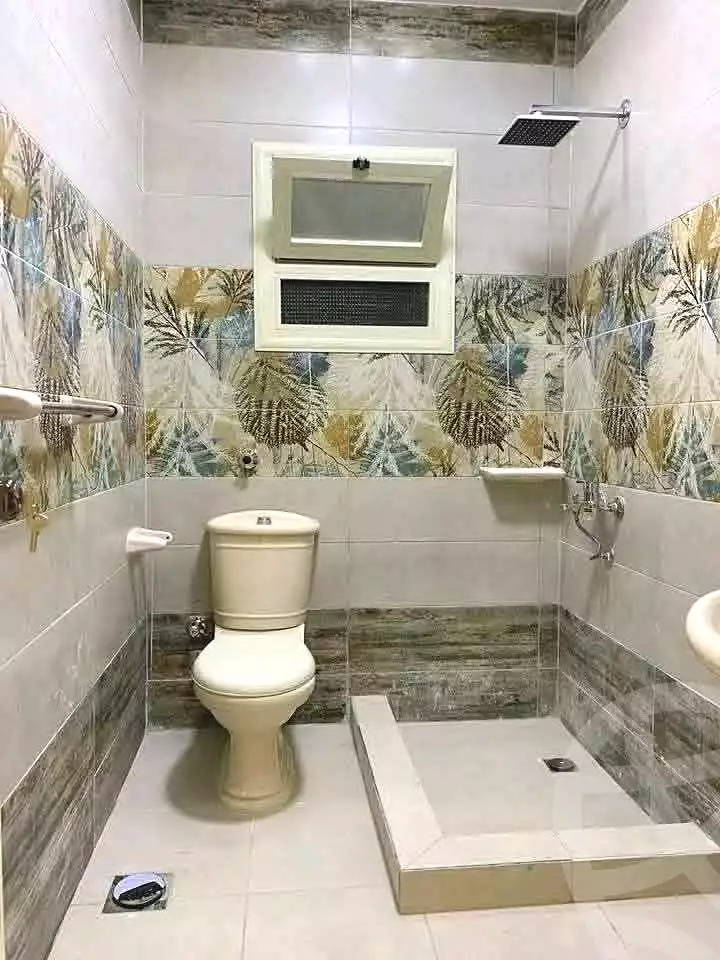 https://aqarmap.com.eg/en/listing/6786887-for-rent-alexandria-l-jmy-el-hanouvel