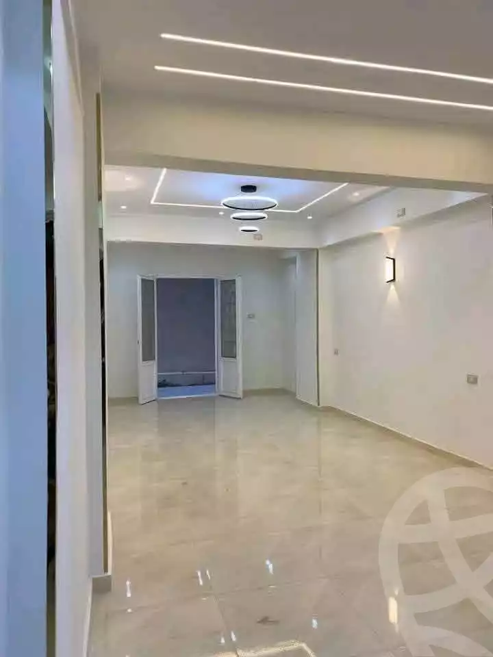 https://aqarmap.com.eg/en/listing/6786887-for-rent-alexandria-l-jmy-el-hanouvel