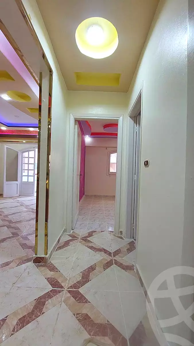 https://aqarmap.com.eg/en/listing/6786885-for-sale-alexandria-l-jmy-shataa-el-nakheel