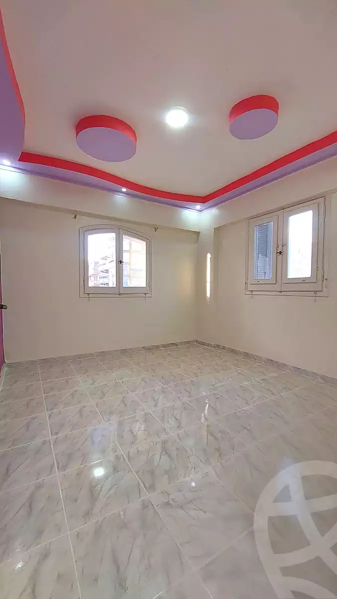 https://aqarmap.com.eg/en/listing/6786885-for-sale-alexandria-l-jmy-shataa-el-nakheel