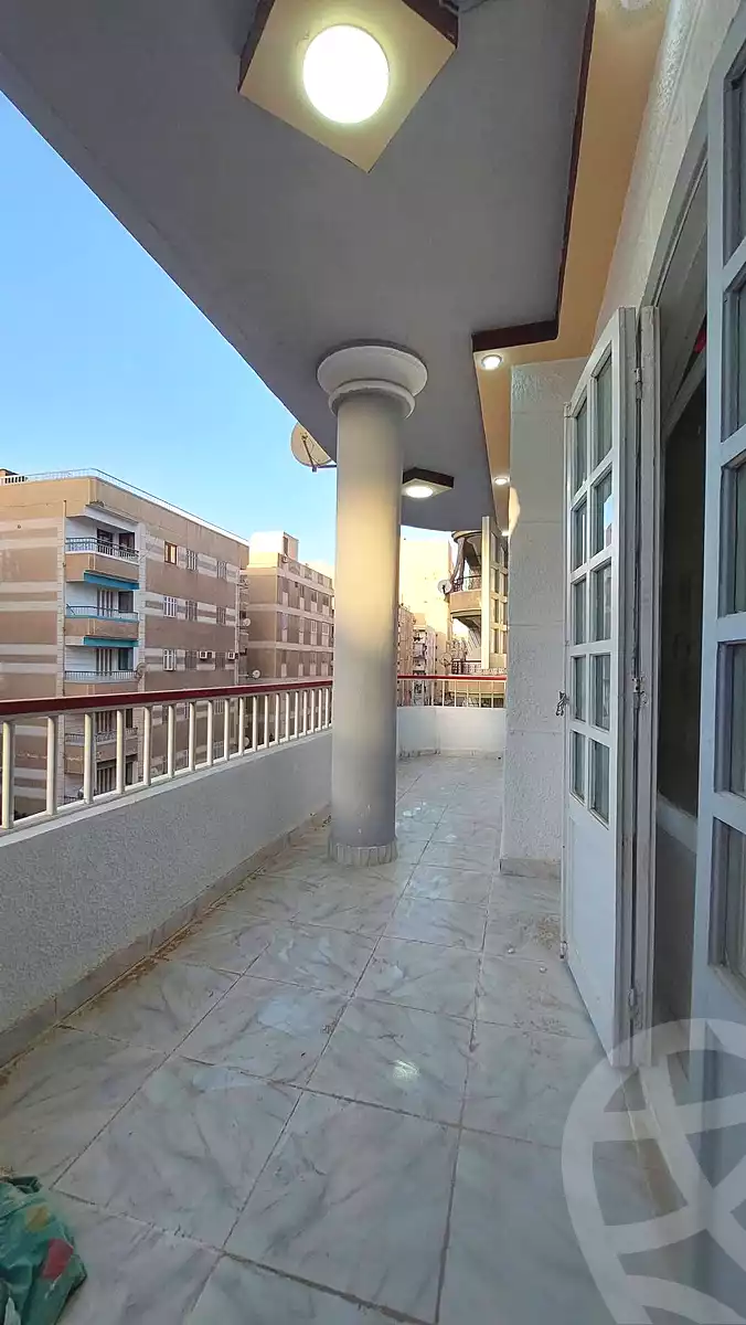 https://aqarmap.com.eg/en/listing/6786885-for-sale-alexandria-l-jmy-shataa-el-nakheel