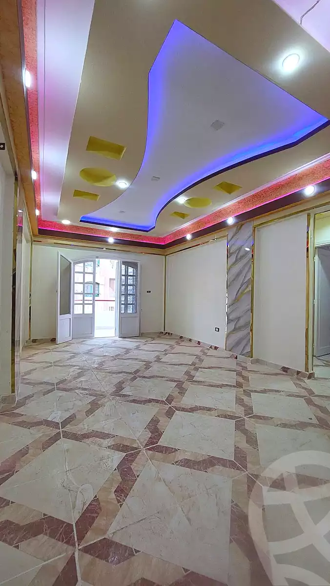 https://aqarmap.com.eg/en/listing/6786885-for-sale-alexandria-l-jmy-shataa-el-nakheel