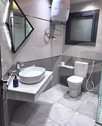 https://aqarmap.com.eg/ar/listing/6786907-for-rent-dakahlia-mansoura-el-mansoura-city-gehan-al-sadat-st