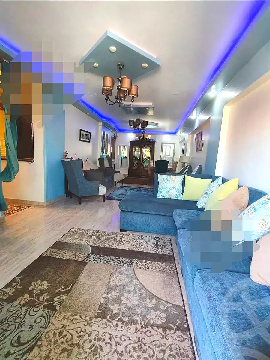 https://aqarmap.com.eg/ar/listing/6786914-for-sale-alexandria-l-jmy-lbytsh-al-kaada-st