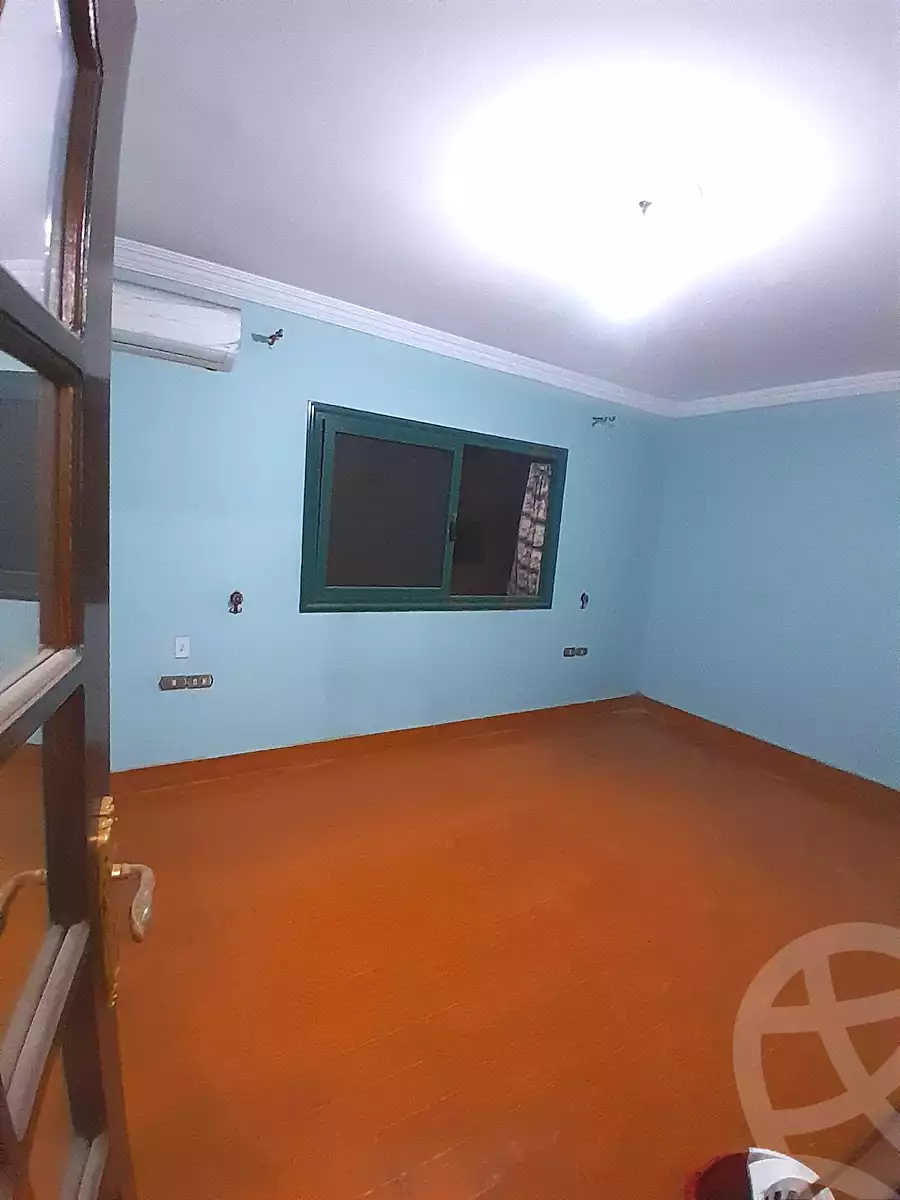 https://aqarmap.com.eg/ar/listing/6786922-for-sale-cairo-faisal