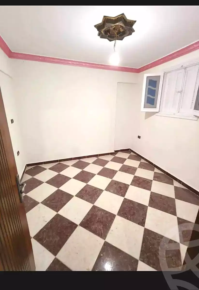 https://aqarmap.com.eg/ar/listing/6786924-for-sale-alexandria-lsywf-el-falki
