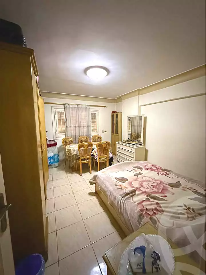 https://aqarmap.com.eg/en/listing/6786921-for-sale-alexandria-el-asafra-ahmed-tiesser-st