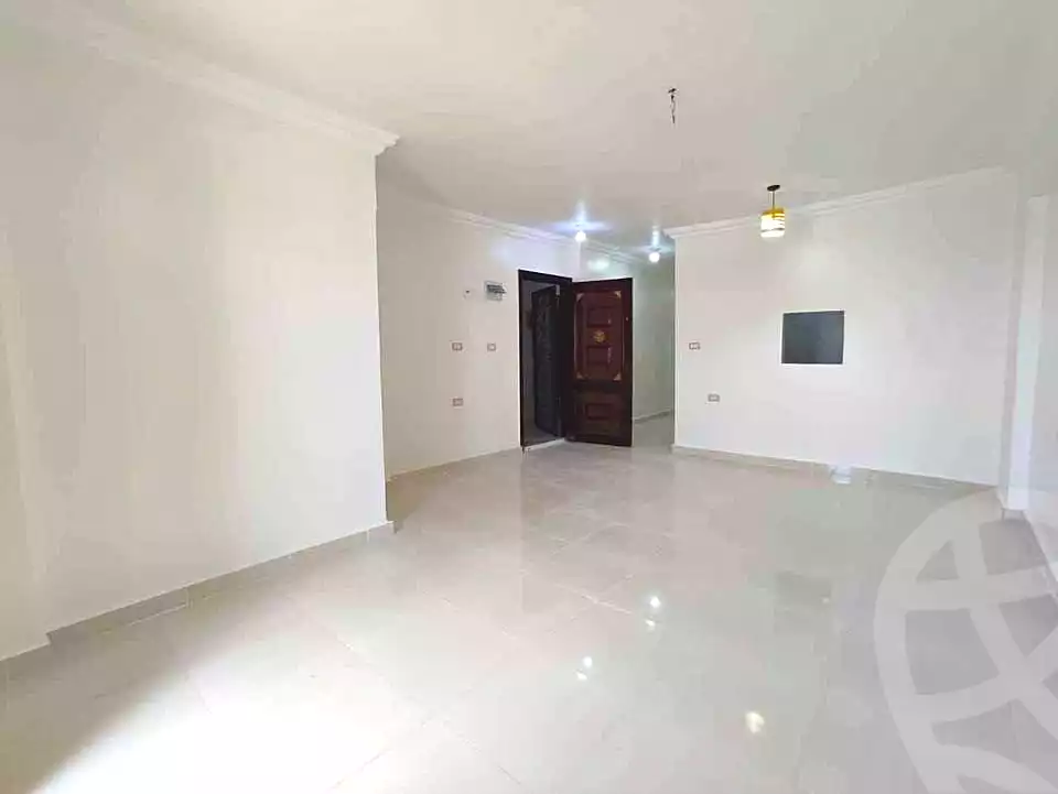 https://aqarmap.com.eg/ar/listing/6786932-for-sale-alexandria-l-jmy-el-kilo-21