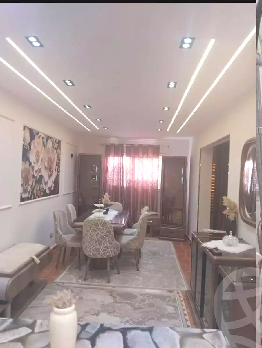 https://aqarmap.com.eg/ar/listing/6786937-for-sale-alexandria-lsywf-el-falki