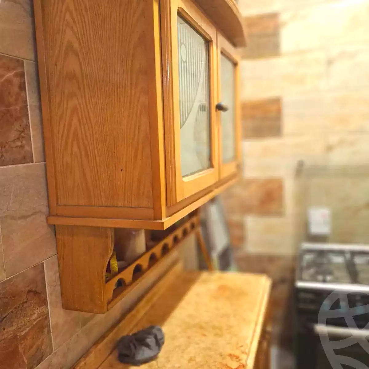 https://aqarmap.com.eg/en/listing/6786938-for-sale-alexandria-l-jmy-lbytsh-al-kaada-st
