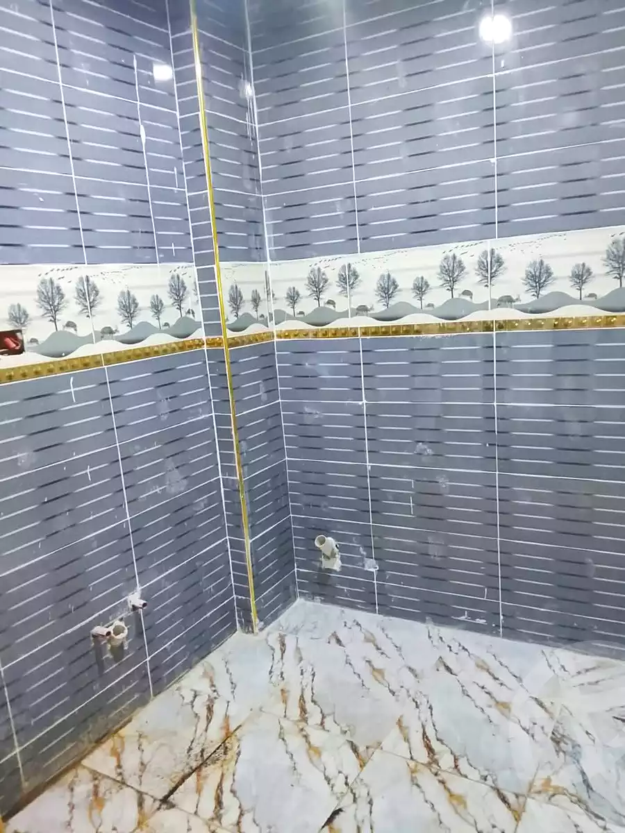 https://aqarmap.com.eg/ar/listing/6786936-for-sale-cairo-el-marg-lmrj-ljdyd