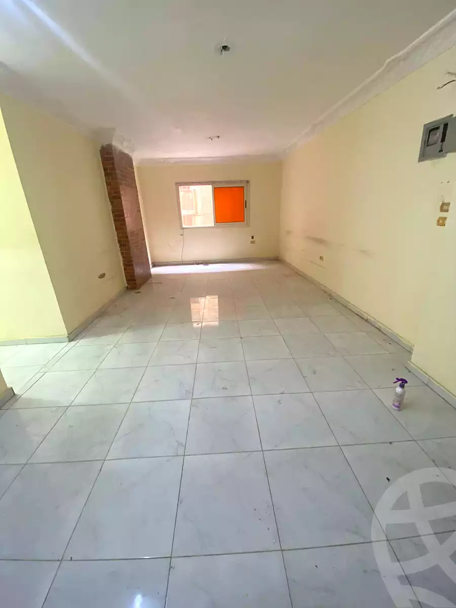 https://aqarmap.com.eg/en/listing/6786943-for-rent-cairo-faisal