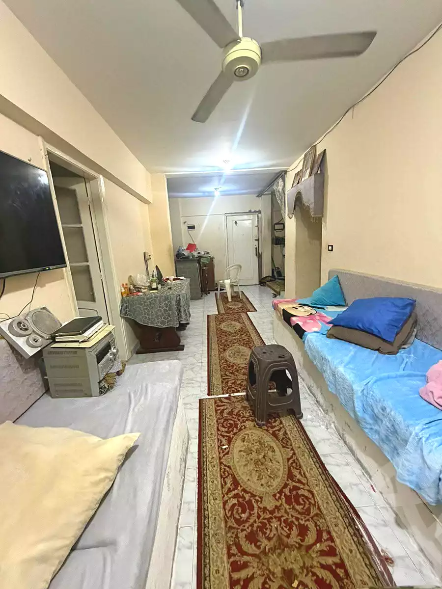 https://aqarmap.com.eg/ar/listing/6786944-for-sale-alexandria-l-jmy-lbytsh-al-samalehy-1-st