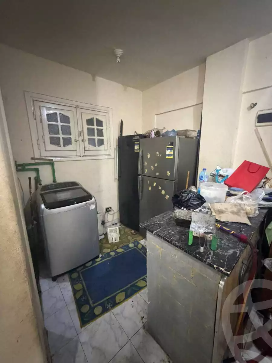 https://aqarmap.com.eg/ar/listing/6786944-for-sale-alexandria-l-jmy-lbytsh-al-samalehy-1-st