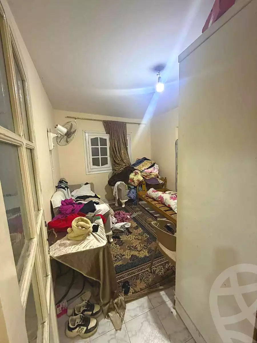 https://aqarmap.com.eg/ar/listing/6786944-for-sale-alexandria-l-jmy-lbytsh-al-samalehy-1-st