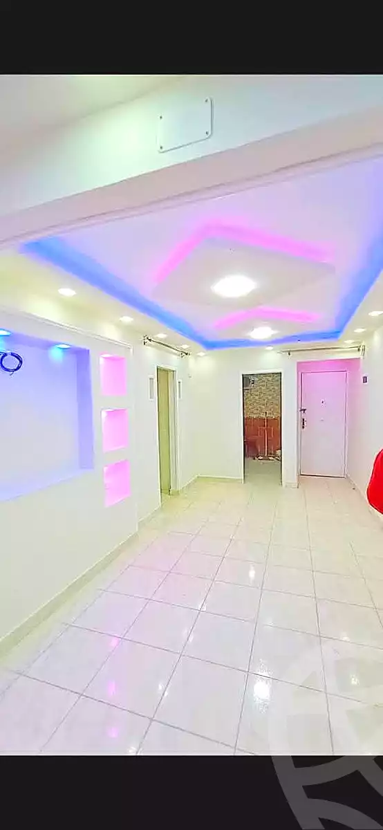https://aqarmap.com.eg/ar/listing/6786952-for-sale-alexandria-l-jmy-lbytsh
