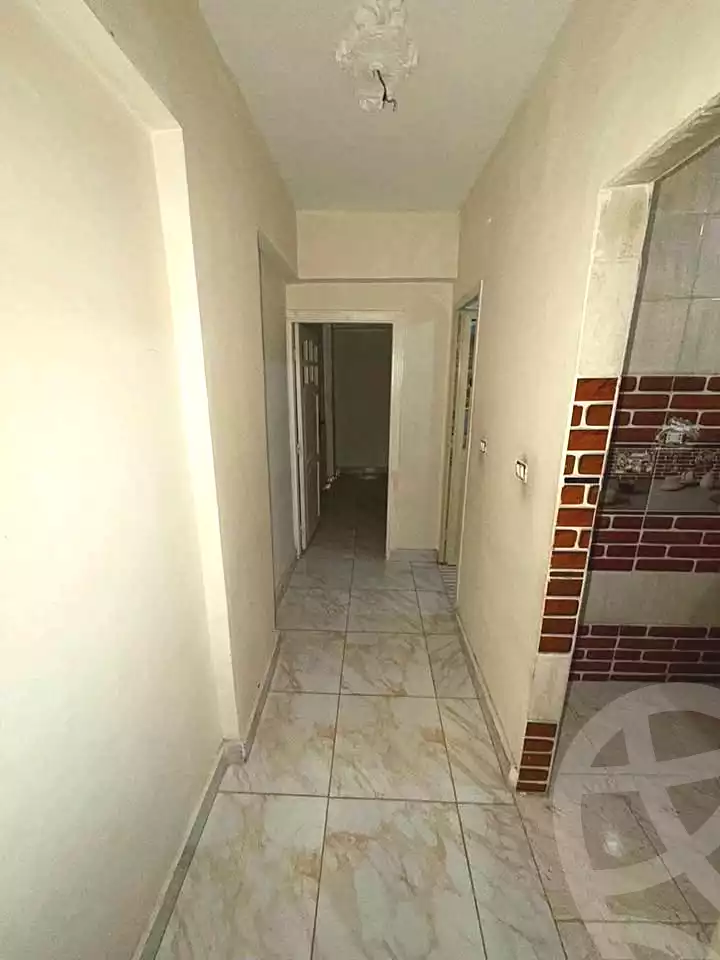 https://aqarmap.com.eg/ar/listing/6786947-for-sale-alexandria-lsywf-el-falki