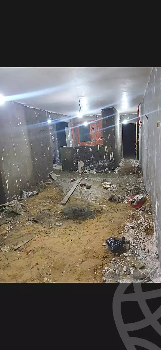https://aqarmap.com.eg/ar/listing/6786956-for-sale-cairo-faisal-el-tawabeq-hamad-yassin-st