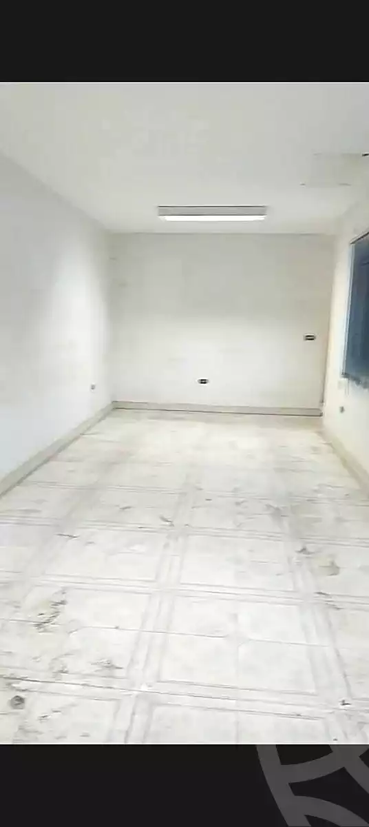 https://aqarmap.com.eg/ar/listing/6786960-for-rent-cairo-faisal-shareaa-el-malek-fasel