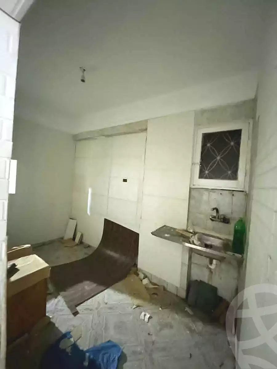 https://aqarmap.com.eg/en/listing/6786963-for-sale-alexandria-l-jmy-lbytsh