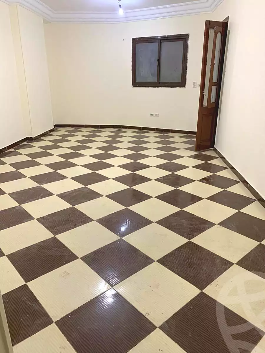 https://aqarmap.com.eg/en/listing/6786968-for-rent-cairo-faisal-el-maryotyah-dr-lashin-st