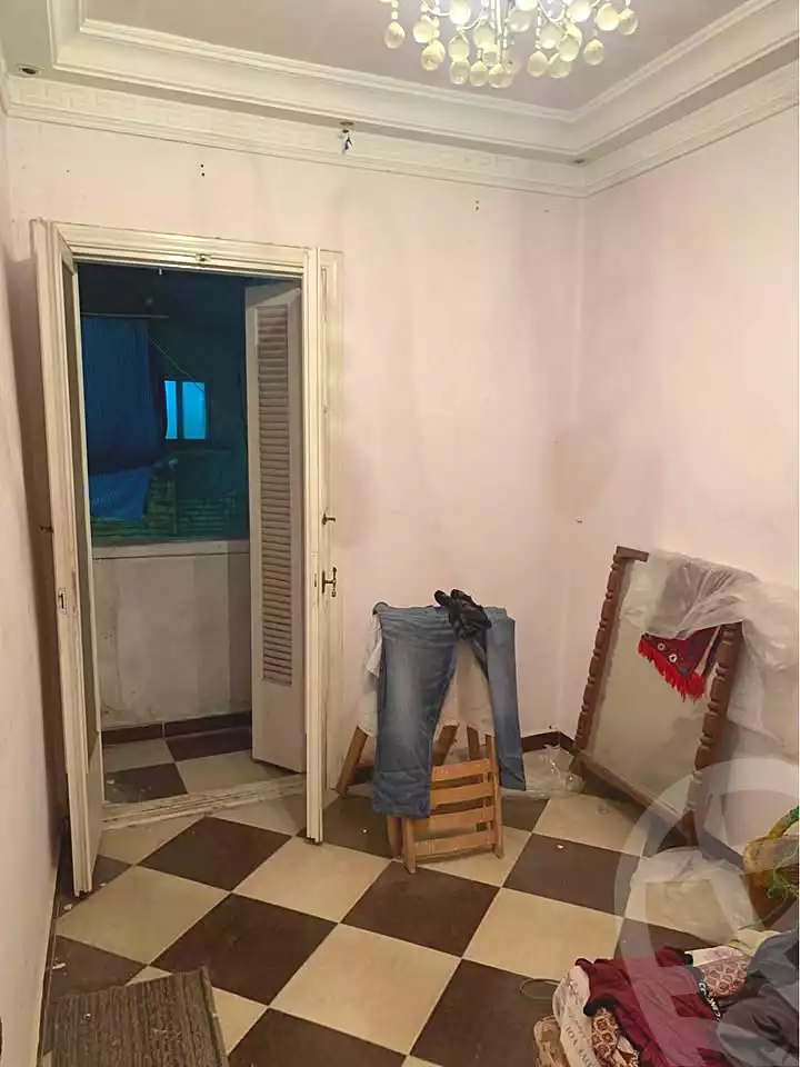 https://aqarmap.com.eg/en/listing/6786966-for-sale-alexandria-moharram-bey-erfan-st