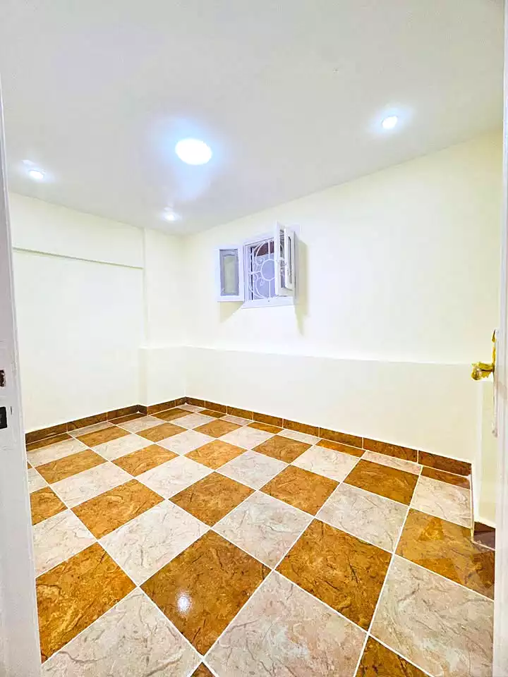 https://aqarmap.com.eg/en/listing/6786965-for-sale-alexandria-l-jmy-shataa-el-nakheel