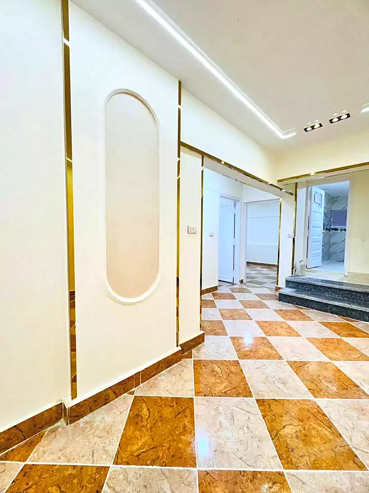 https://aqarmap.com.eg/en/listing/6786965-for-sale-alexandria-l-jmy-shataa-el-nakheel