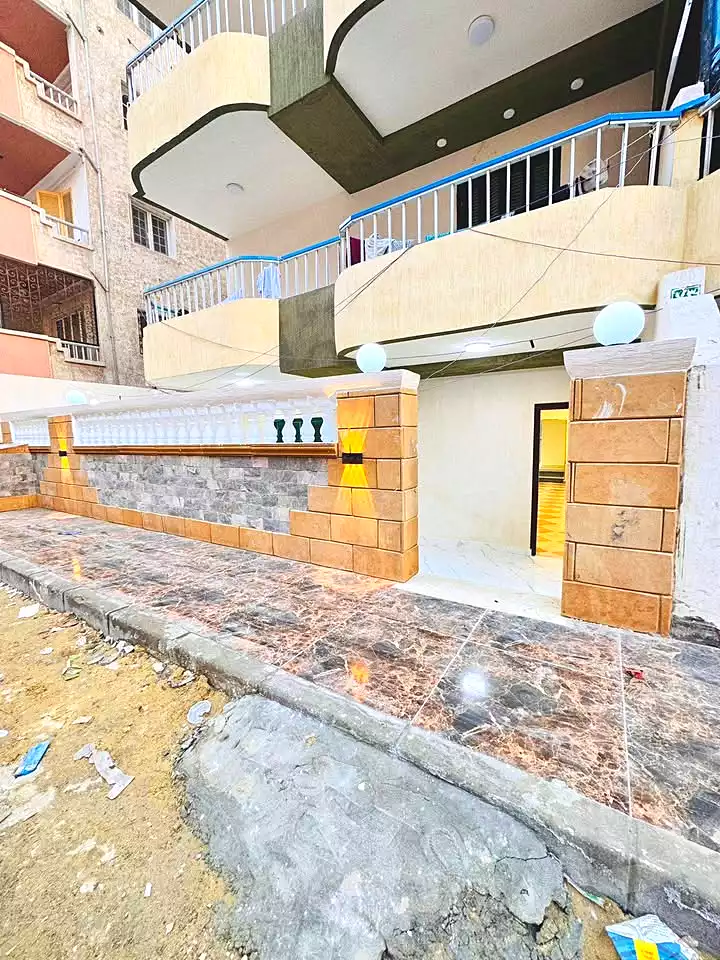 https://aqarmap.com.eg/en/listing/6786965-for-sale-alexandria-l-jmy-shataa-el-nakheel
