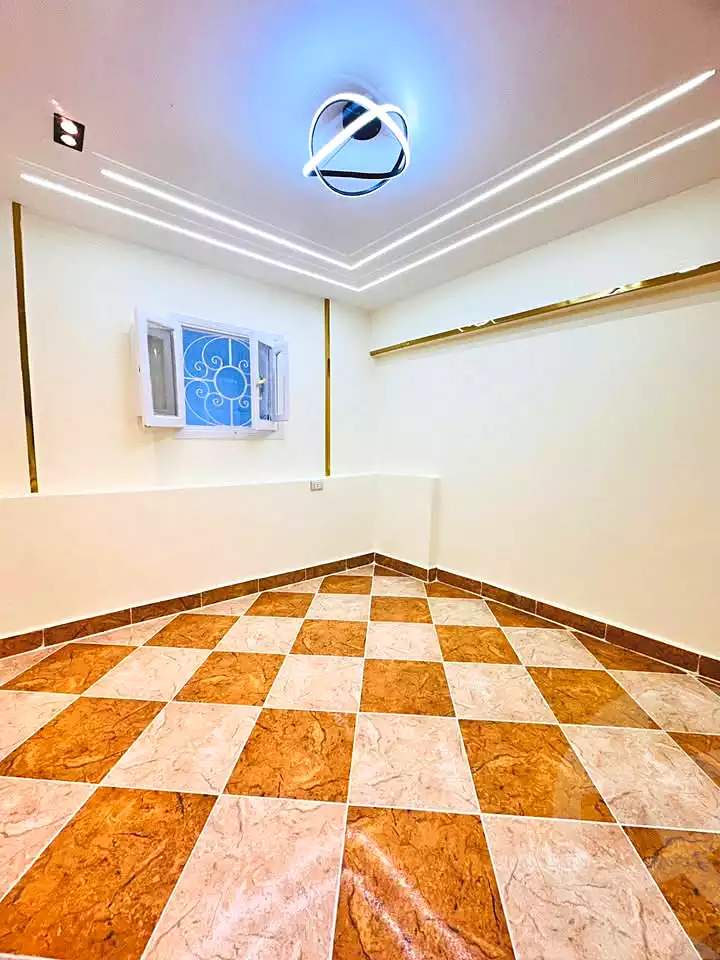 https://aqarmap.com.eg/en/listing/6786965-for-sale-alexandria-l-jmy-shataa-el-nakheel