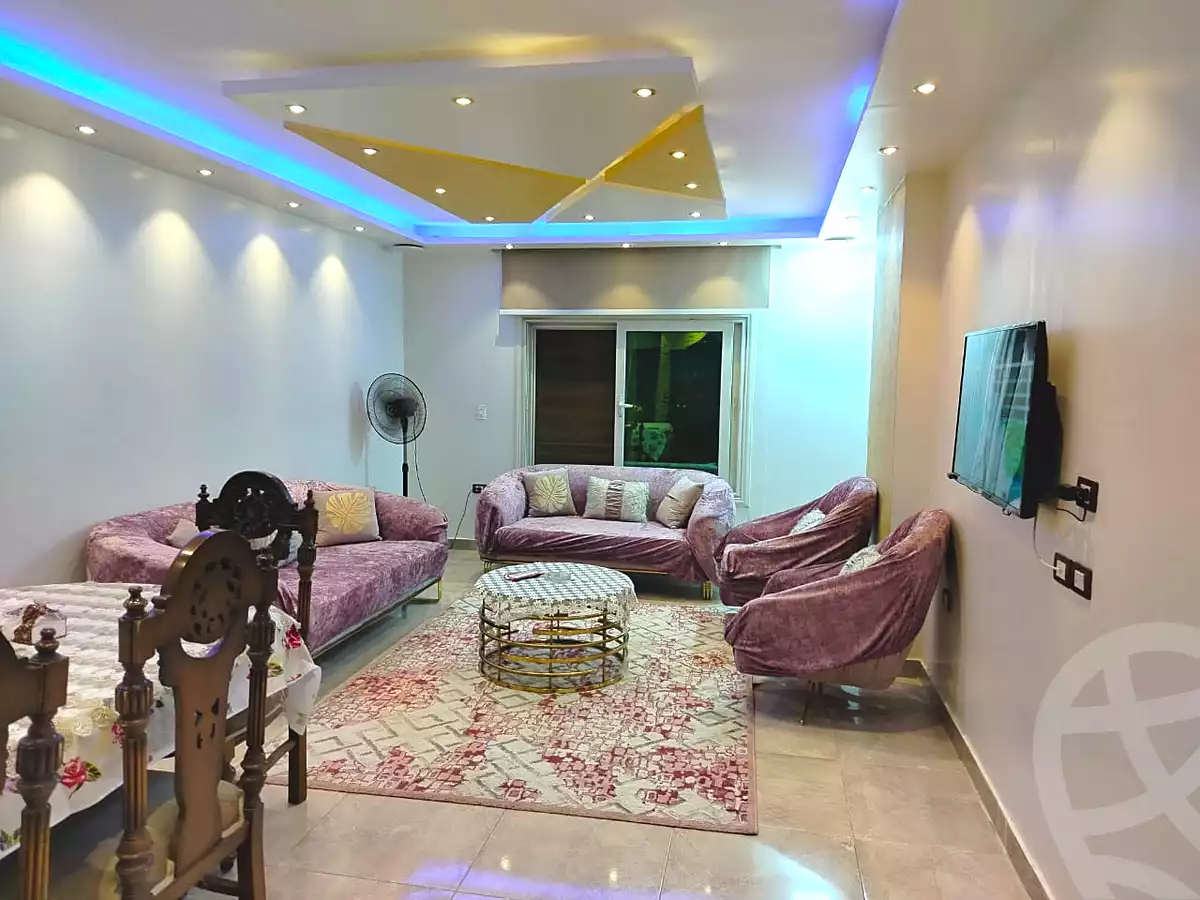 https://aqarmap.com.eg/ar/listing/6786975-for-rent-cairo-el-haram-shareaa-el-haram