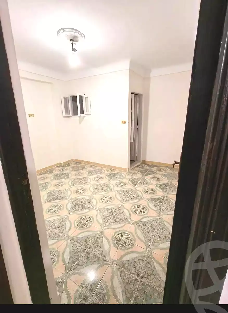 https://aqarmap.com.eg/en/listing/6786961-for-sale-alexandria-lsywf-el-falki