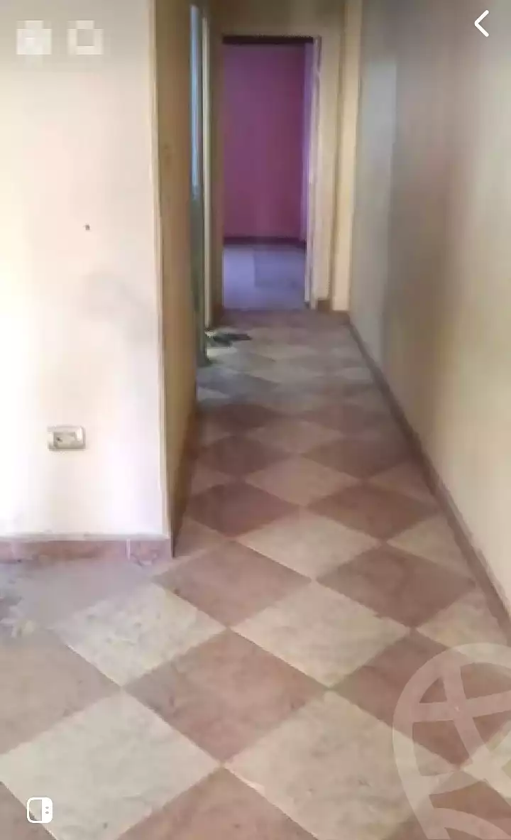 https://aqarmap.com.eg/ar/listing/6786972-for-sale-cairo-ain-shams-ahmed-esmat-st