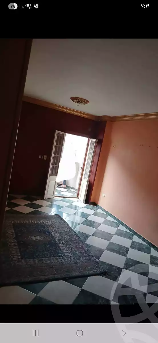 https://aqarmap.com.eg/ar/listing/6786974-for-sale-cairo-faisal-el-tawabeq-hamad-yassin-st