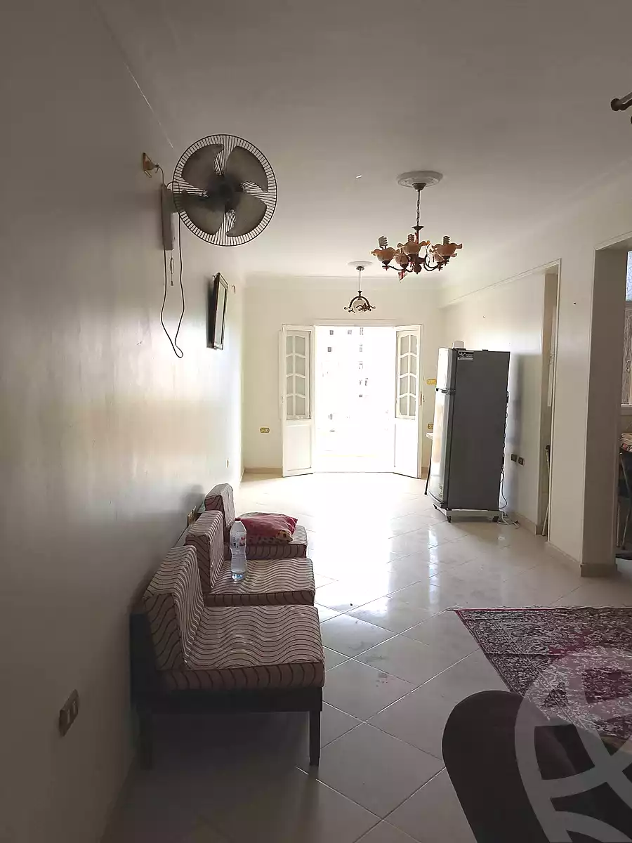 https://aqarmap.com.eg/en/listing/6786977-for-sale-alexandria-l-jmy-el-hanouvel-rich-home-st