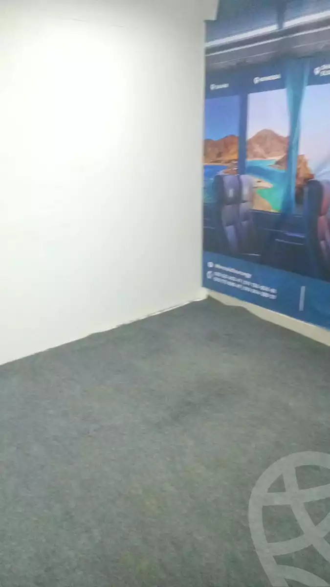 https://aqarmap.com.eg/en/listing/6786978-for-rent-cairo-heliopolis-shareaa-el-nozha
