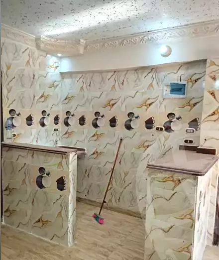 https://aqarmap.com.eg/ar/listing/6786982-for-sale-alexandria-l-jmy-el-hanouvel-el-kholafaa-el-rashdeen-st