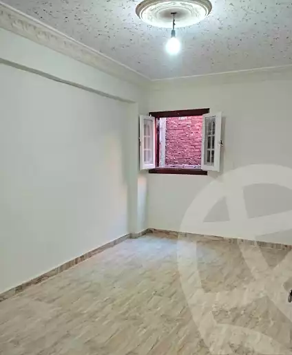 https://aqarmap.com.eg/ar/listing/6786982-for-sale-alexandria-l-jmy-el-hanouvel-el-kholafaa-el-rashdeen-st