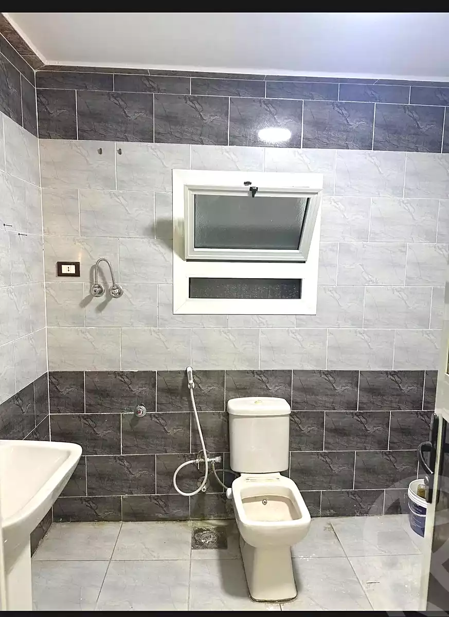 https://aqarmap.com.eg/ar/listing/6786987-for-sale-alexandria-l-jmy-el-hanouvel-kasr-al-quiri-st-1