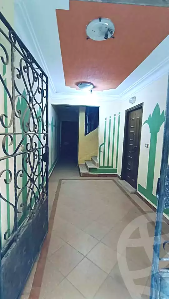 https://aqarmap.com.eg/en/listing/6786992-for-sale-alexandria-l-jmy-shataa-el-nakheel