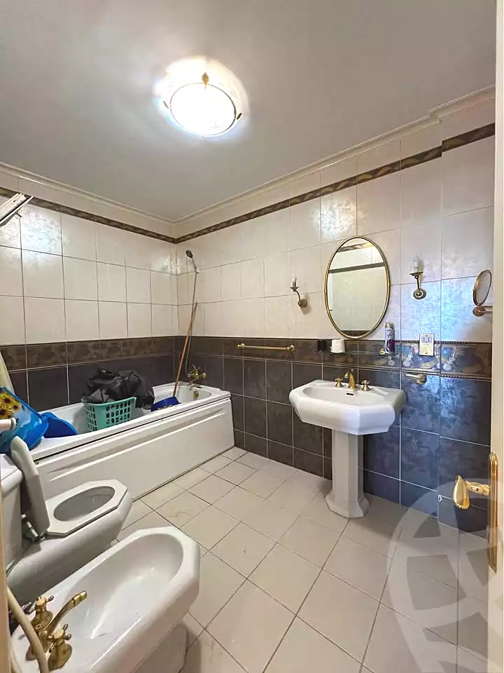 https://aqarmap.com.eg/en/listing/6786998-for-sale-alexandria-el-montazah-sheraton-towers