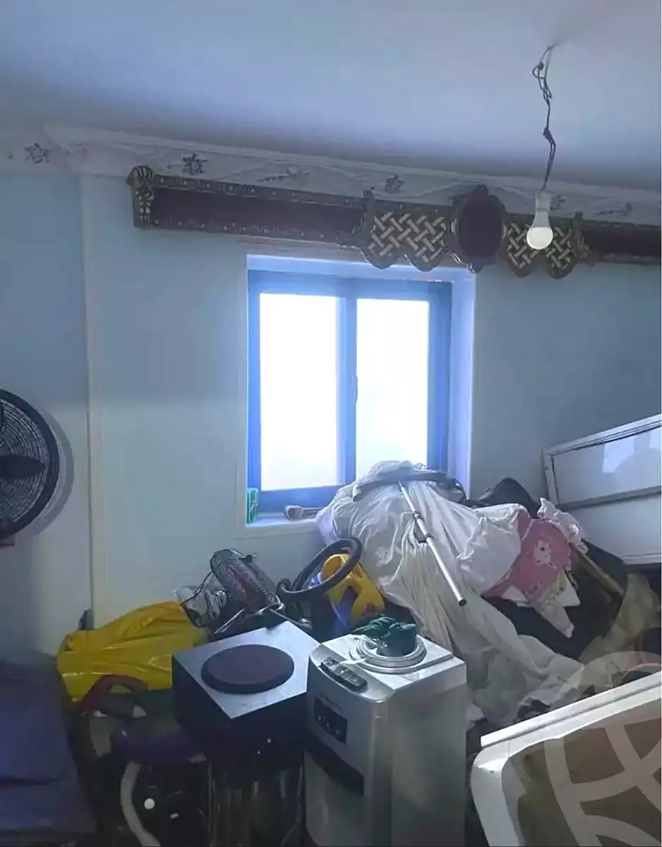 https://aqarmap.com.eg/ar/listing/6786997-for-sale-alexandria-sydy-bshr-sydy-bshr-bhry-gamal-abd-el-nasir-st