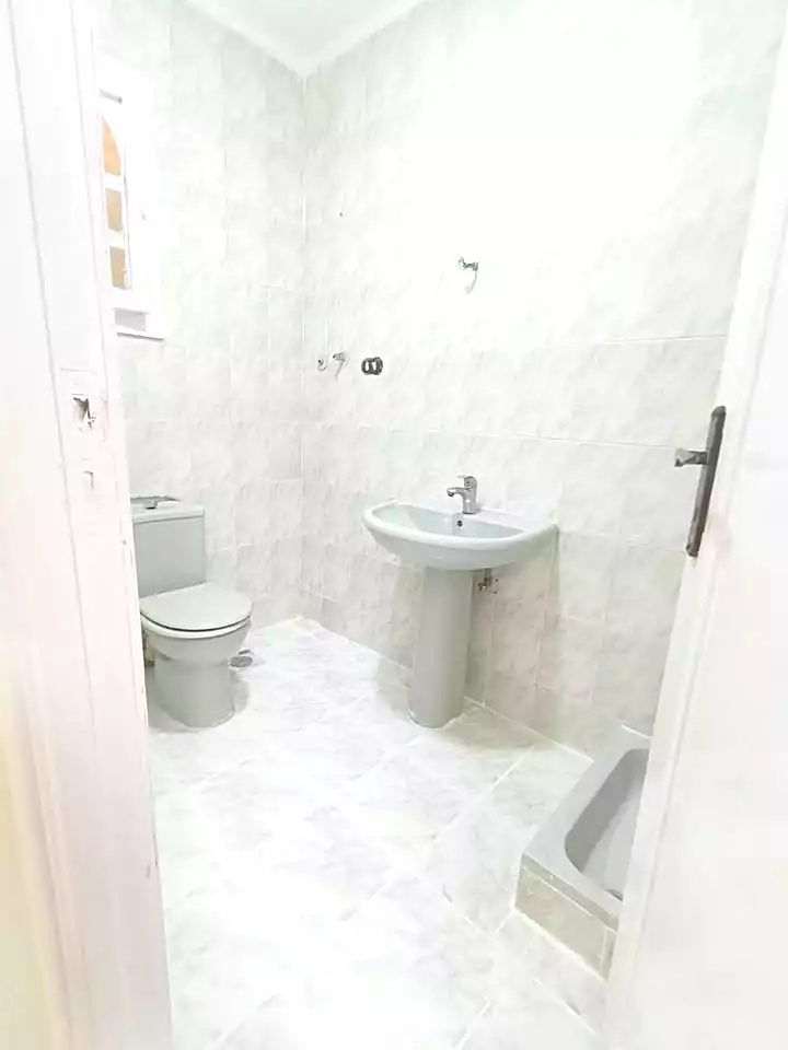 https://aqarmap.com.eg/en/listing/6787007-for-sale-alexandria-l-jmy-shataa-el-nakheel