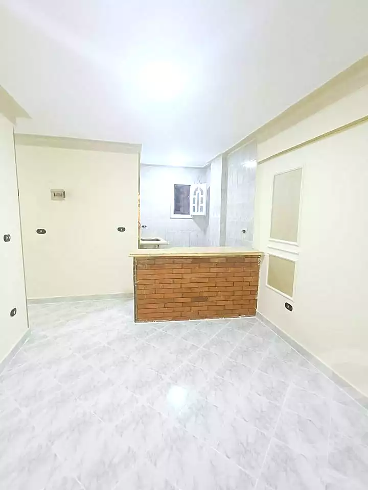 https://aqarmap.com.eg/en/listing/6787007-for-sale-alexandria-l-jmy-shataa-el-nakheel