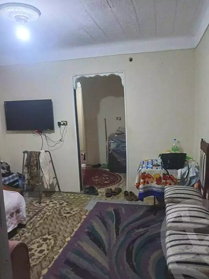 https://aqarmap.com.eg/en/listing/6787009-for-rent-alexandria-lsywf-mostafa-kamel-st